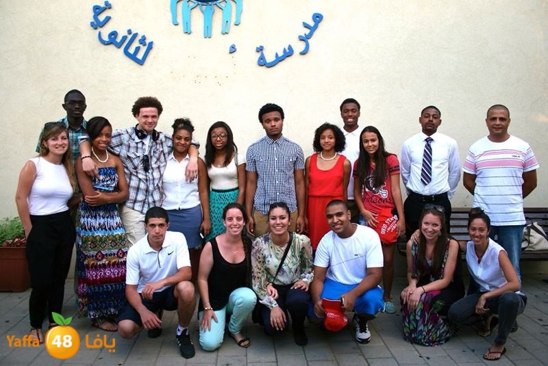 kora salah ajyal 81 (2).jpg